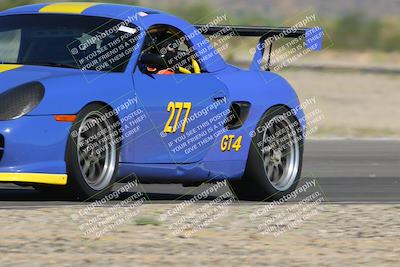 media/Oct-21-2023-PCA San Diego (CVR) (Sat) [[fa6e4d687e]]/2-Red/Session 3 (Turn 14)/
